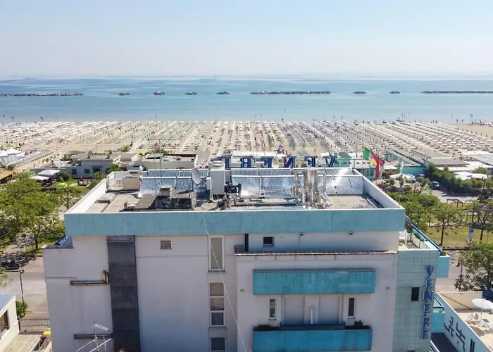 Hotel Venere