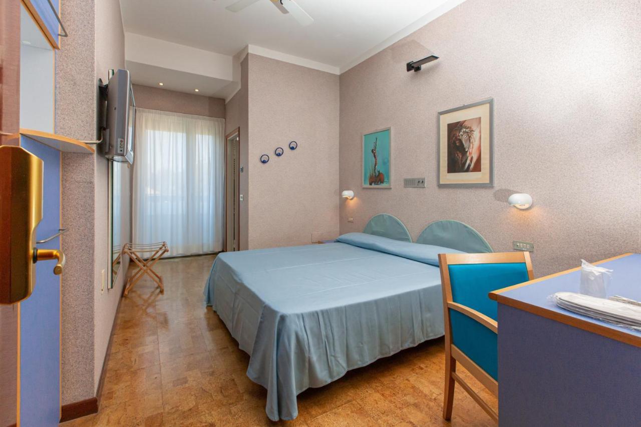 Venere Cesenatico