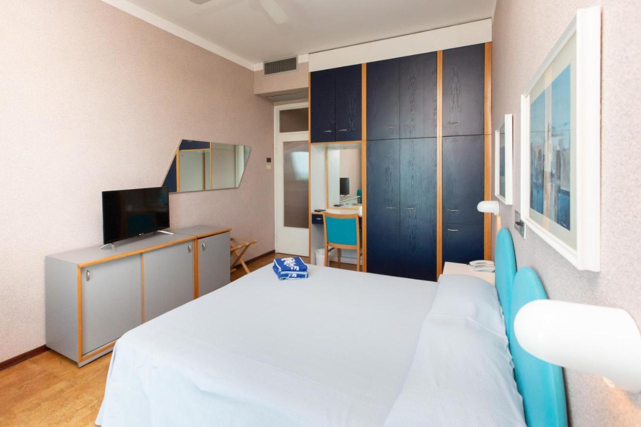 Venere Hotel Cesenatico