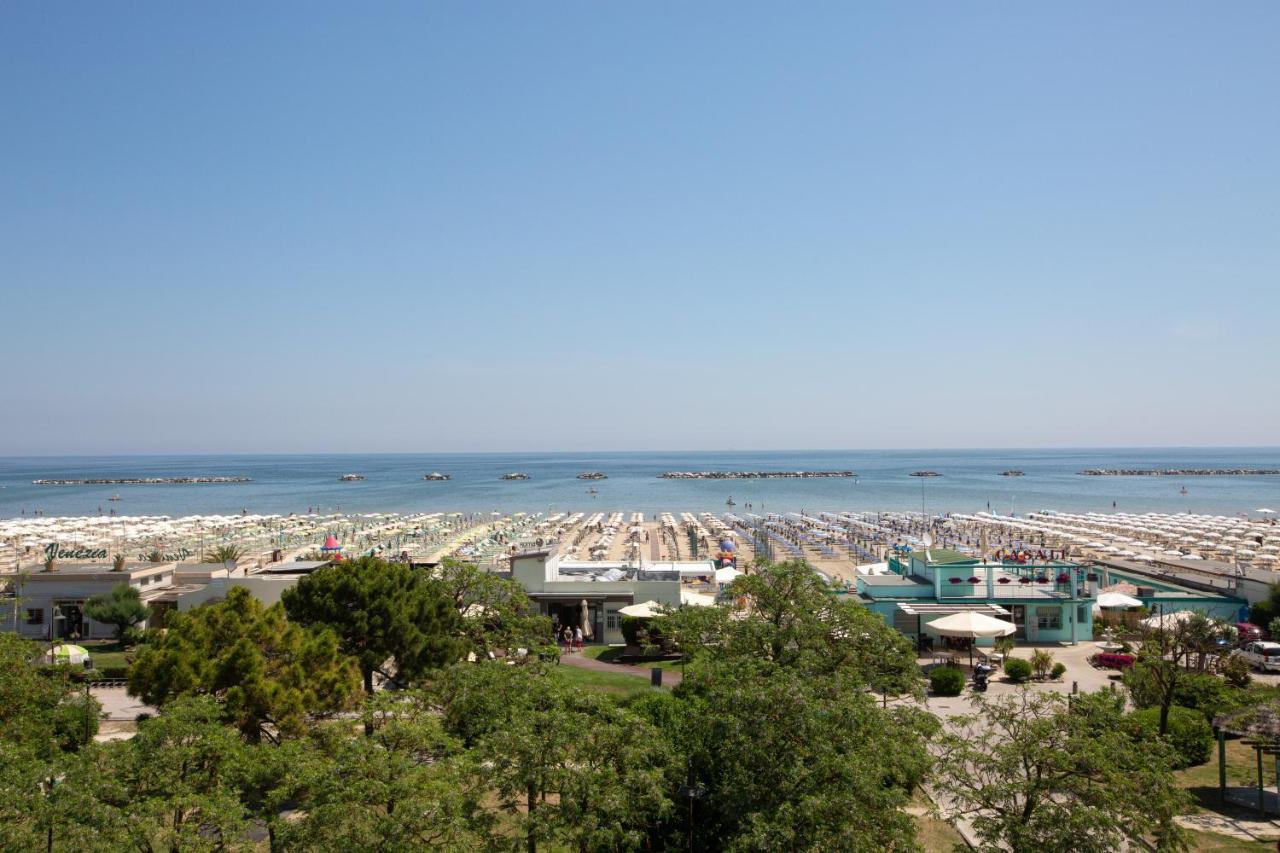 Hotel Venere