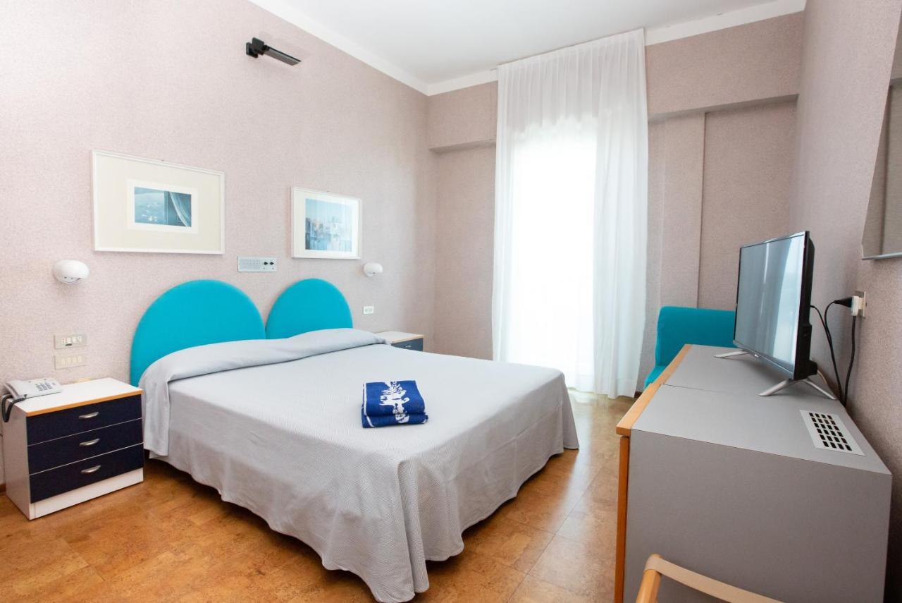 Hotel Venere