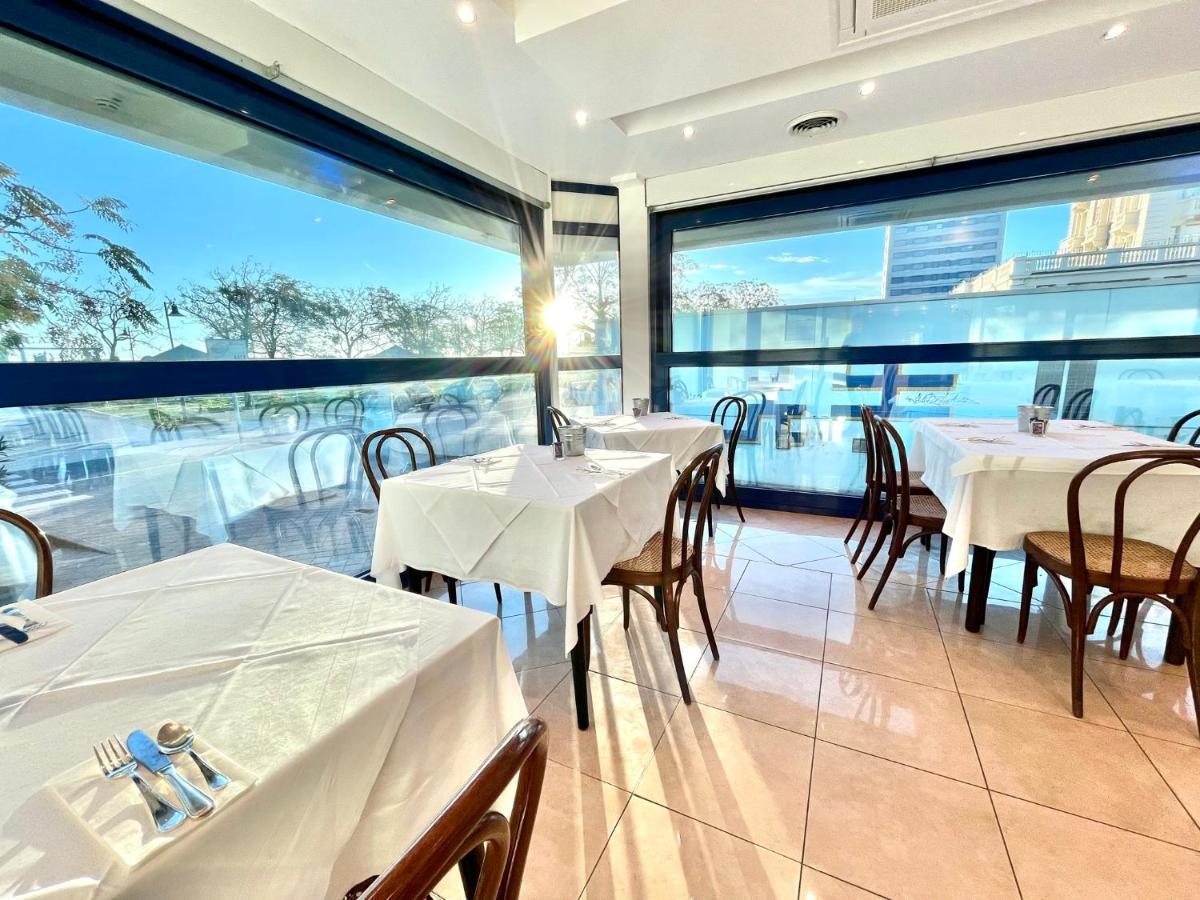 Hotel Venere 3*