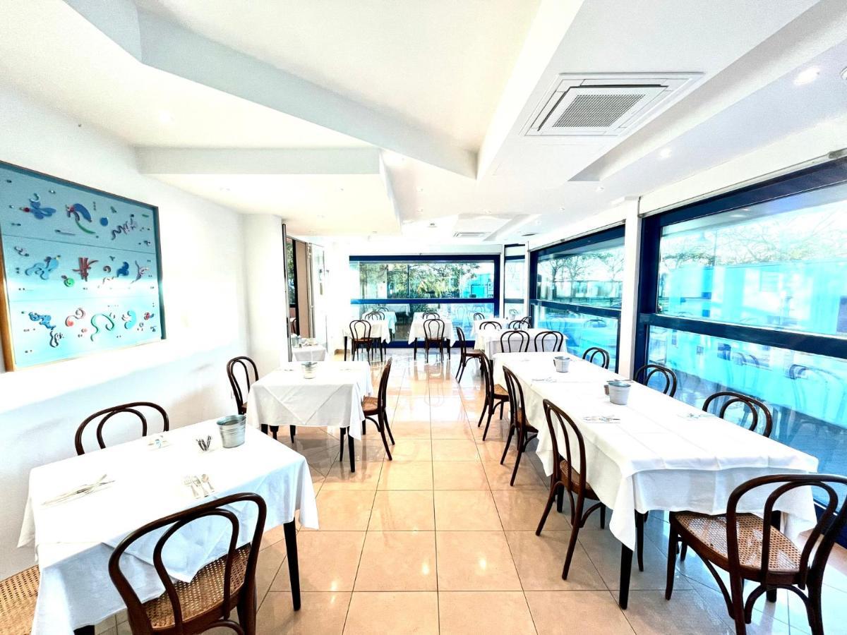 Venere 3* Cesenatico