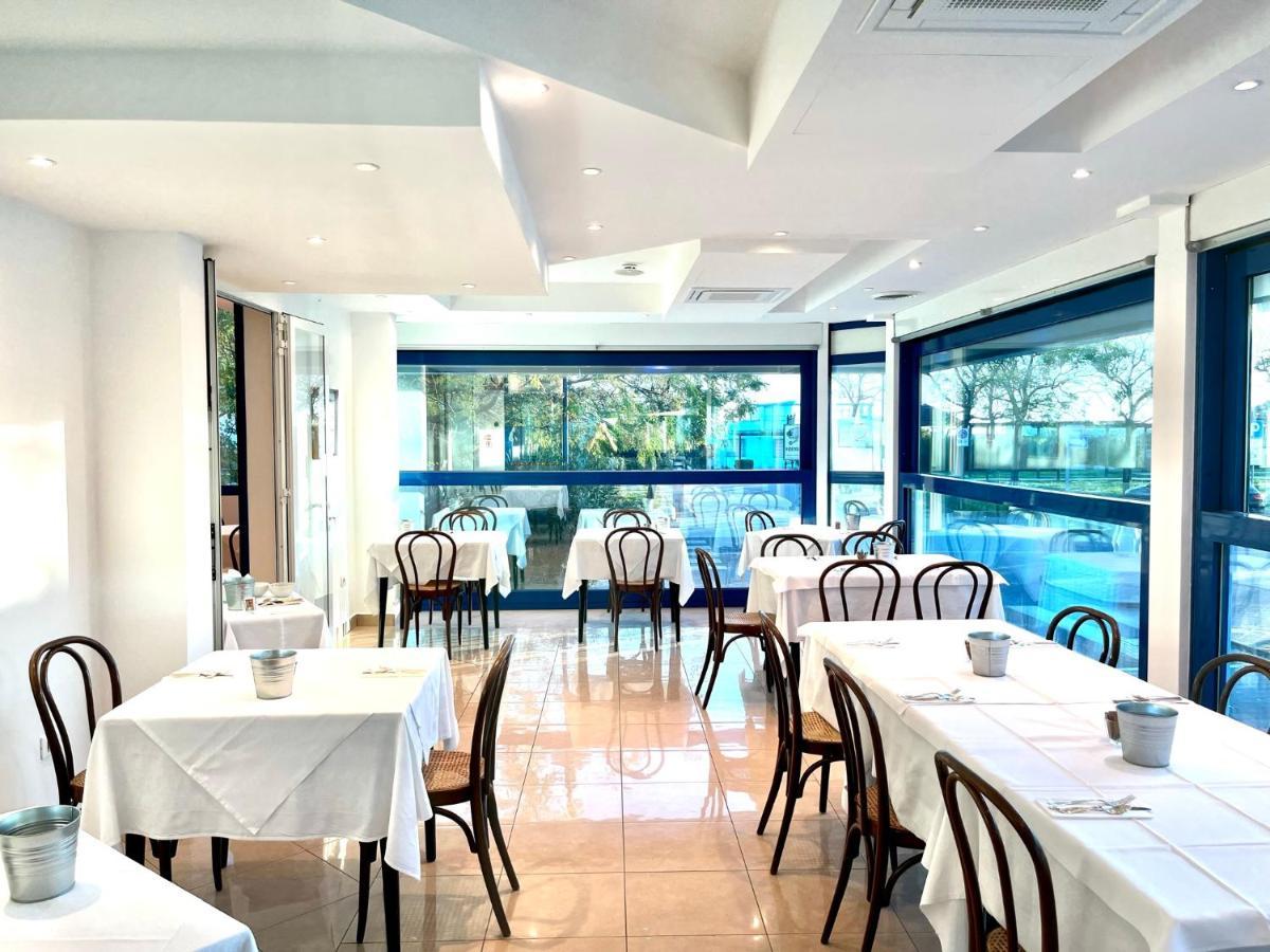 Hotel Venere 3*