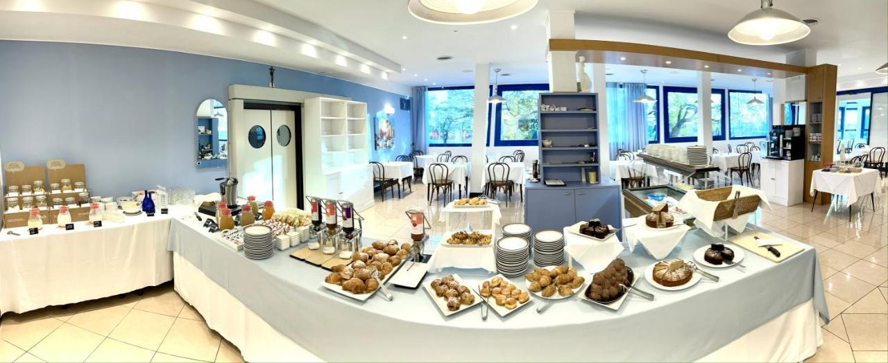 Venere Hotel Cesenatico