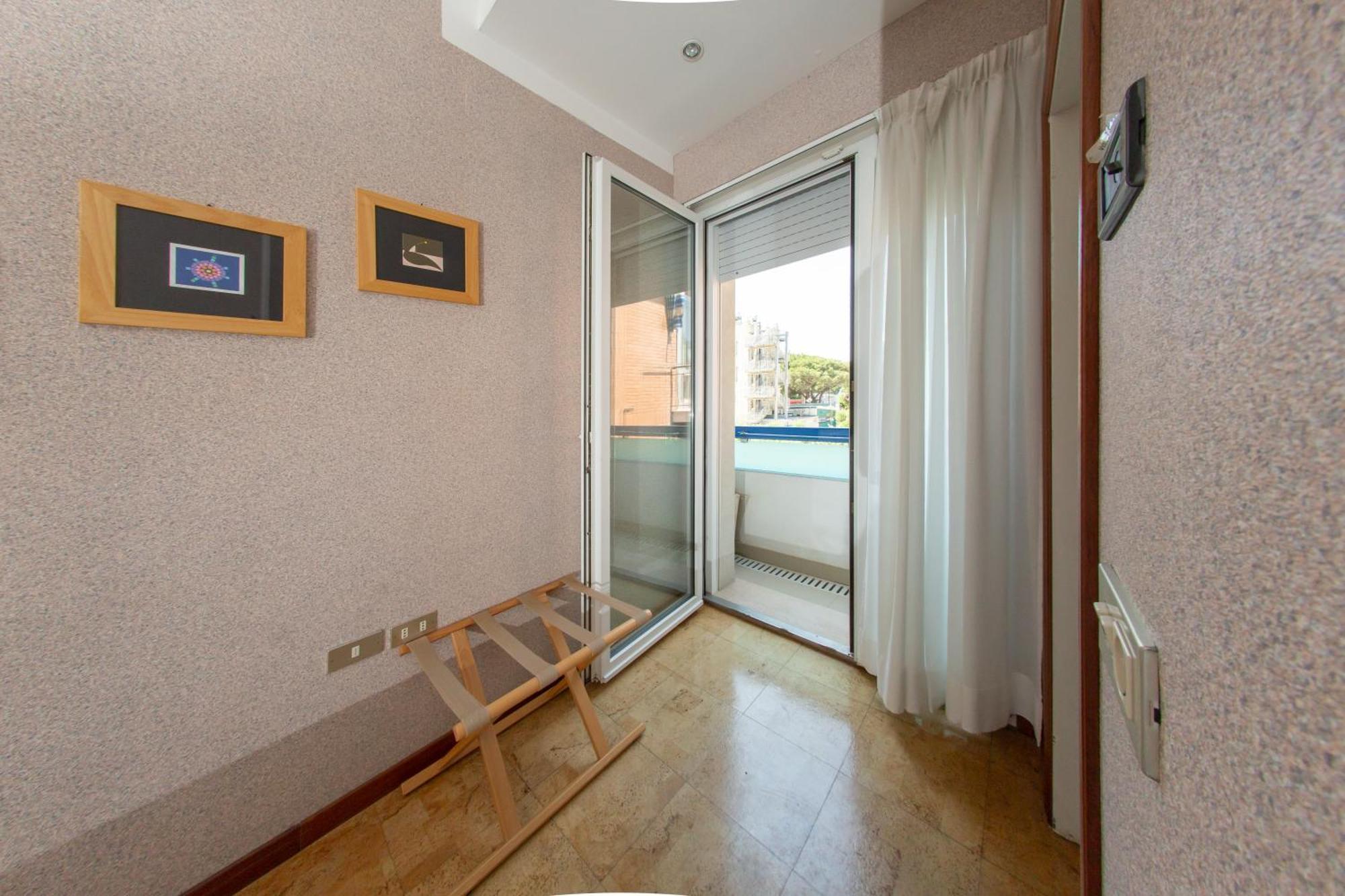 Venere 3* Cesenatico