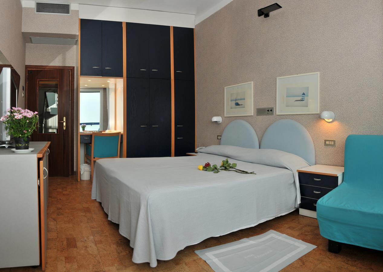 Venere 3*