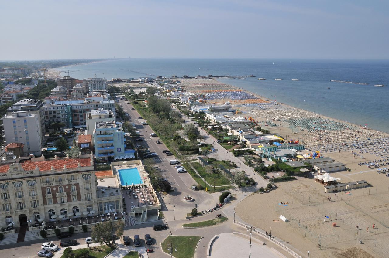 Venere 3*